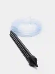 Пескоструйная насадка на мойку Karcher