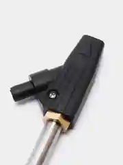 Пескоструйная насадка на мойку Karcher