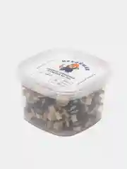 Кровельные саморезы со сверлом  4,8х19, RAL1014, слоновая кость