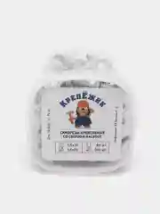 Кровельные саморезы со сверлом, 5,5 х 25, RAL9003 - сигнальный белый