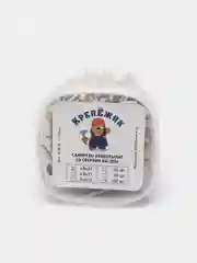 Кровельные саморезы со сверлом, 4,8х29, RAL1014, слоновая кость