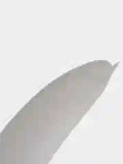 Бирюзовый коврик для мыши "Фразы"