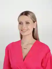 Оливковый набор подвесок на шею "Созвездия знаков зодиака", серебряные, 3 штуки