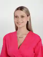 Хаки набор подвесок на шею "Созвездия знаков зодиака", серебряные, 3 штуки