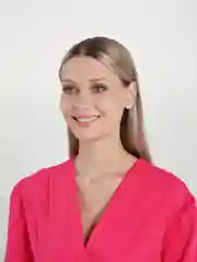 Оливковый цепочка с подвеской "Созвездия знаков зодиака", серебряная, с открыткой