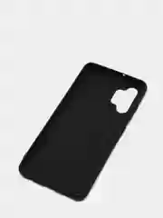 Черный чехол Samsung A32
