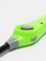 Лайм зажигалка пьезо для газовой плиты, камина и барбекю