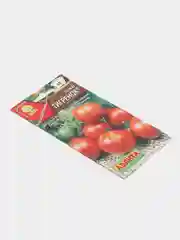 Томат "Тигрёнок"