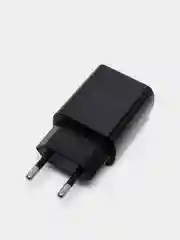 Сетевое зарядное устройство USB 2100mAh и кабель micro USB BOROFONE BA20A