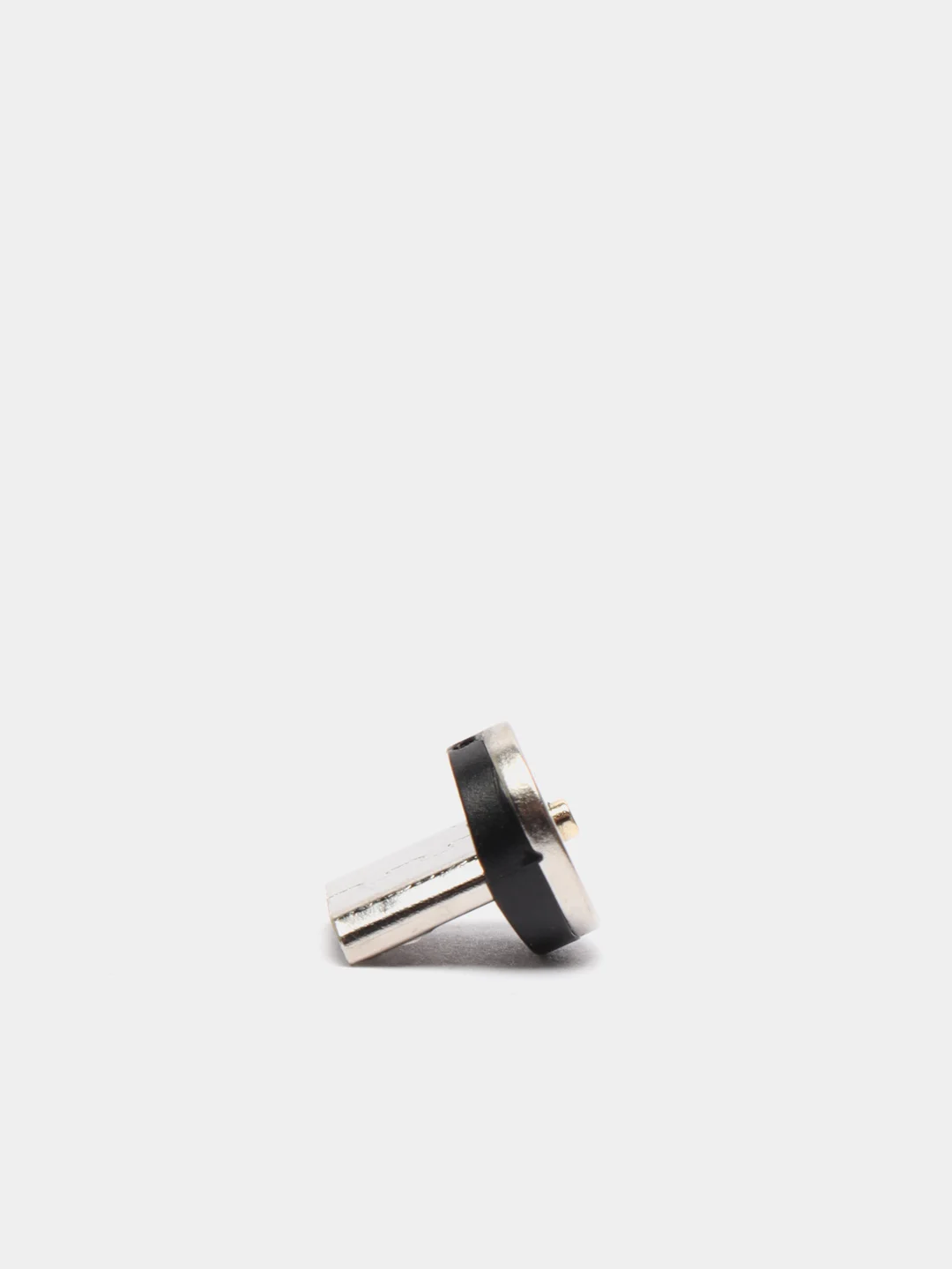Магнитная головка-коннектор micro usb, type-c, Apple lightning