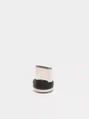 Магнитная головка-коннектор micro usb, type-c, Apple lightning