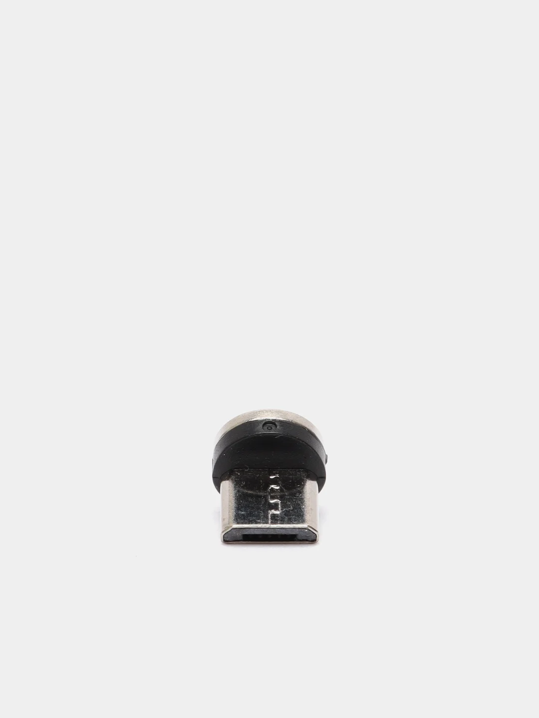 Магнитная головка-коннектор micro usb, type-c, Apple lightning
