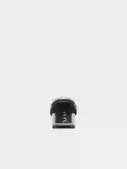 Магнитная головка-коннектор micro usb, type-c, Apple lightning