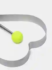Форма для выпечки