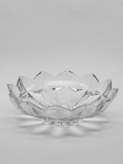 Dalia салатник ваза большой 32.5см 430721w