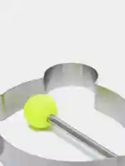 Форма для выпечки
