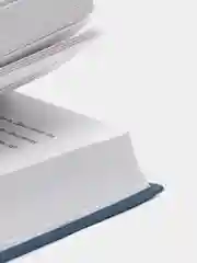Человек, который смеется, Виктор Гюго