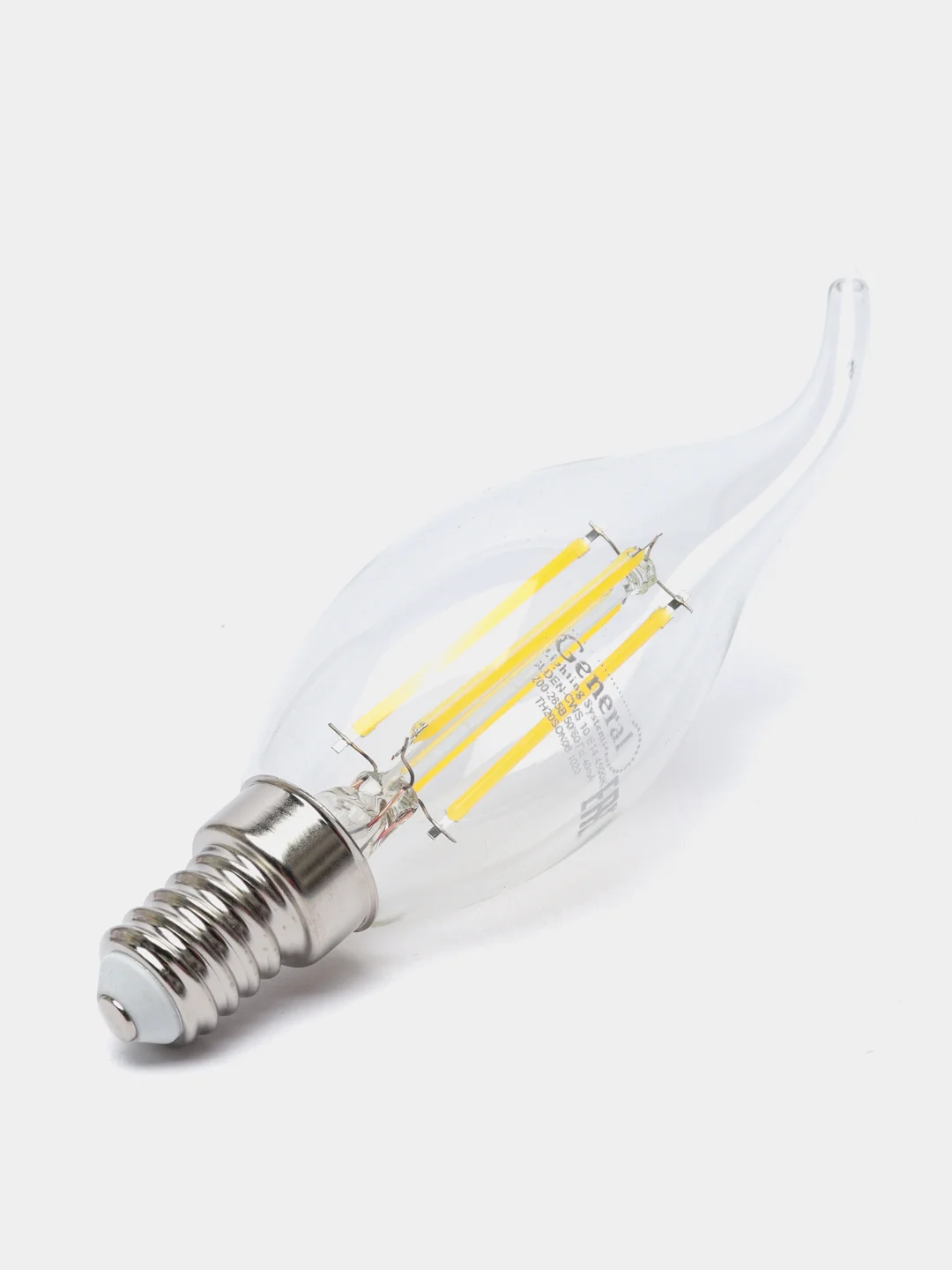 Gauss wf003 e27. Свеча на ветру лампа светодиодная е14. Лампа светодиодная rev 32496 6. Foton e14 40 вт свеча на ветру. Лампа филаментная онлайт led оll е14 12 вт 4000 к свеча прозрачная.