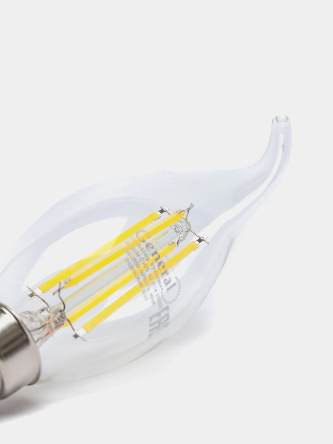 Лампа os b cl 40w e14 свеча прозрачная. Лампы светодиодная e14 3w. Свеча на ветру прозрачная. Лампа свеча на ветру е27. Лампа светодиодная е14 свеча на ветру прозрачная.