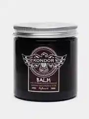 Бальзам для бороды и усов KONDOR My Beard  250мл