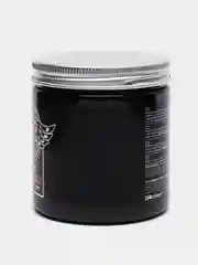 Бальзам для бороды и усов KONDOR My Beard  250мл