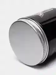 Бальзам для бороды и усов KONDOR My Beard  250мл