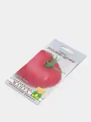 Семена Томат "Розовые щечки"