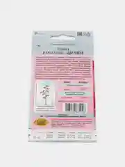 Семена Томат "Розовые щечки"
