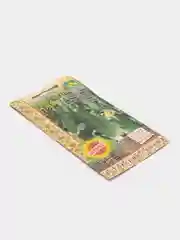 Семена Огурец "Времена года"