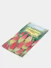 Книфофия Тукка (семена,цветы)