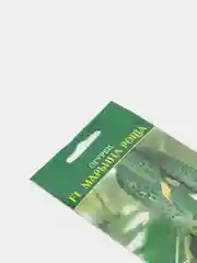 Семена Огурец "Марьина роща"