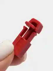 Кнопка стопора для Makita HR2470