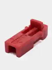 Кнопка стопора для Makita HR2470