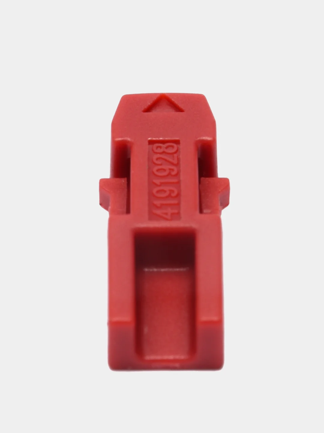Кнопка стопора для Makita HR2470