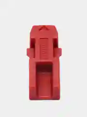 Кнопка стопора для Makita HR2470