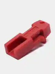 Кнопка стопора для Makita HR2470