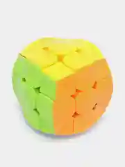 Кубик
