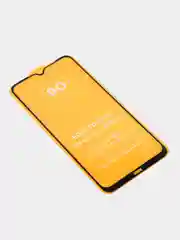 Закаленное стекло 9D для Redmi 7 7A 8 8A 9 9A 9C, Xiaomi Redmi Note 7 8 8T 9S 9 10X Pro