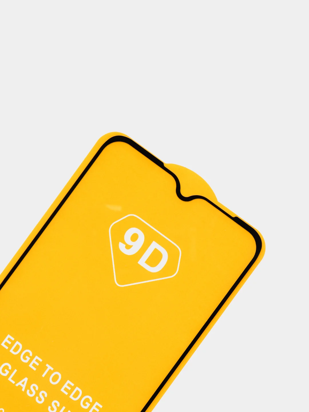 Закаленное стекло 9D для Redmi 7 7A 8 8A 9 9A 9C, Xiaomi Redmi Note 7 8 8T 9S 9 10X Pro