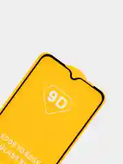 Закаленное стекло 9D для Redmi 7 7A 8 8A 9 9A 9C, Xiaomi Redmi Note 7 8 8T 9S 9 10X Pro