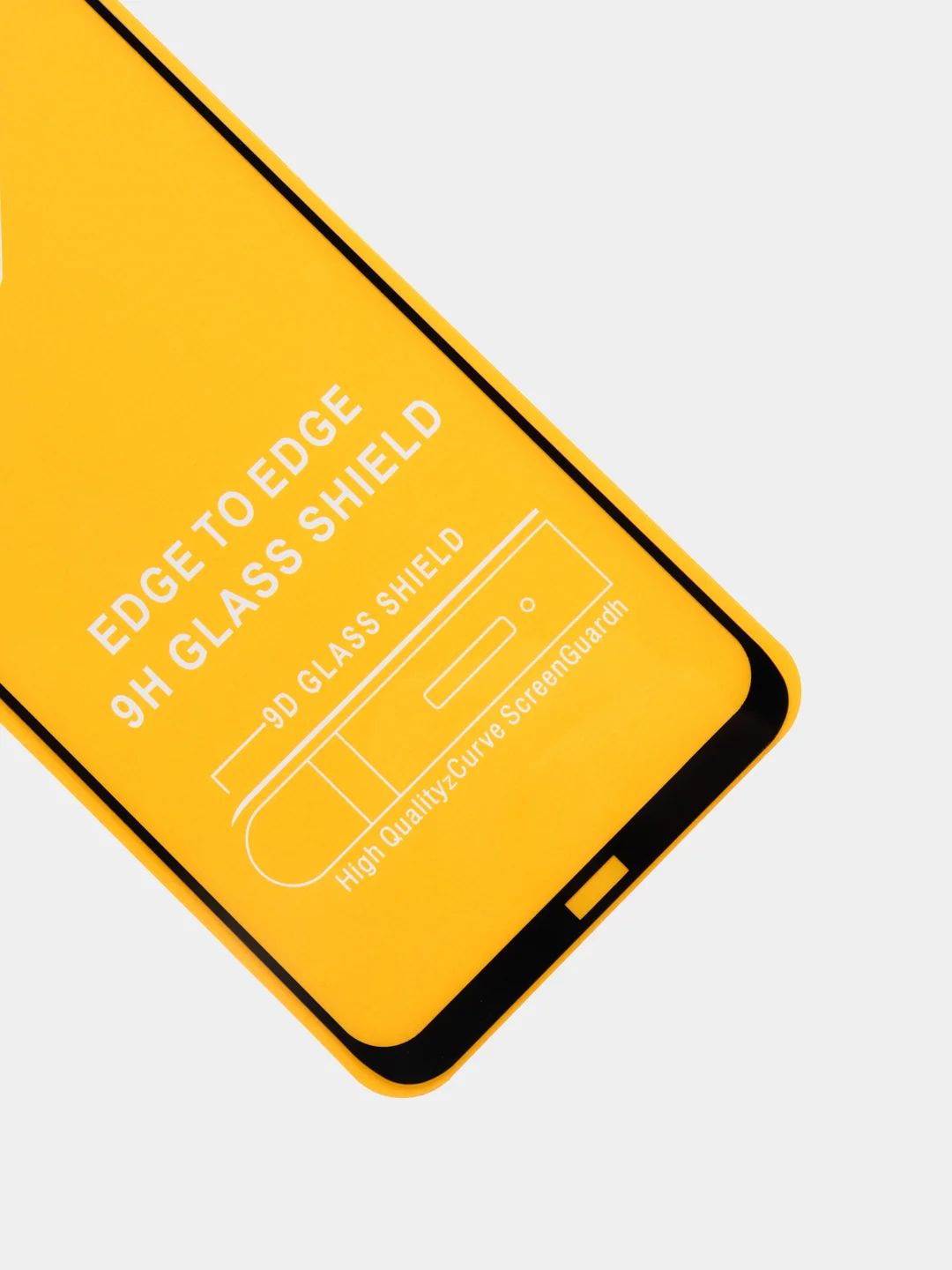 Закаленное стекло 9D для Redmi 7 7A 8 8A 9 9A 9C, Xiaomi Redmi Note 7 8 8T 9S 9 10X Pro