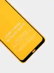 Закаленное стекло 9D для Redmi 7 7A 8 8A 9 9A 9C, Xiaomi Redmi Note 7 8 8T 9S 9 10X Pro
