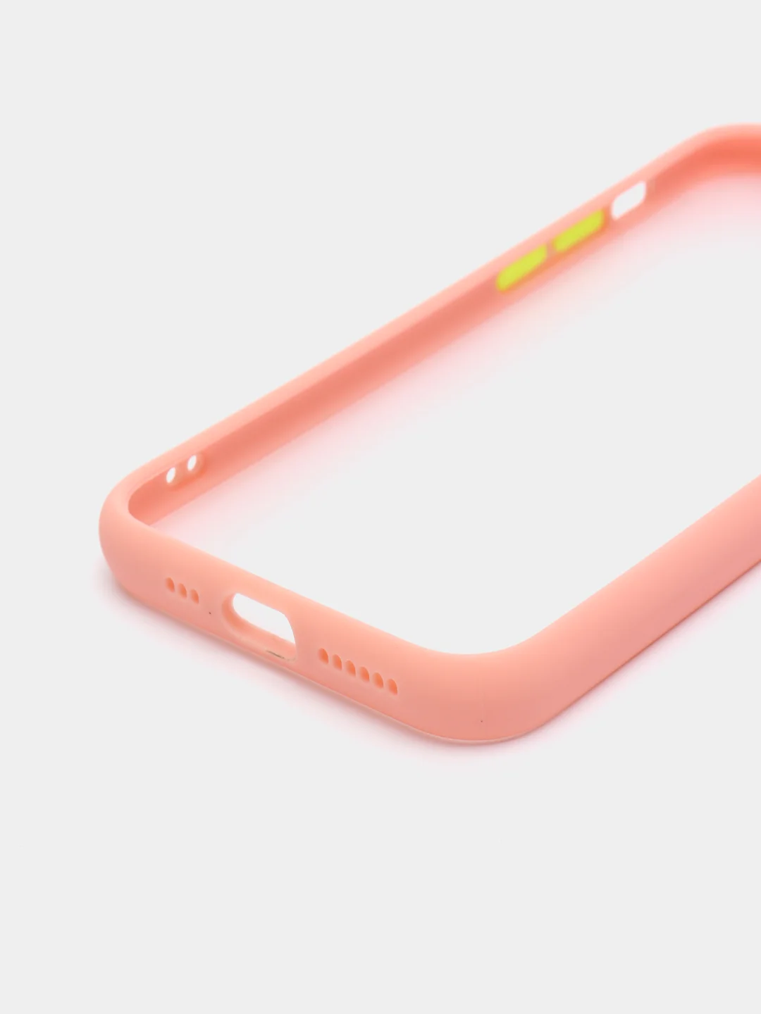 Манго чехол на iPhone 13, 12, 11, 8, 7, XR, X, XS, pro, mini, max, plus, SE