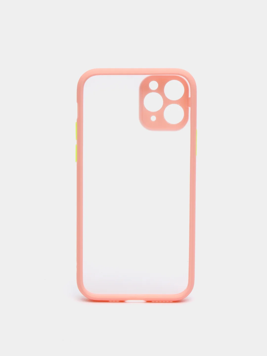 Манго чехол на iPhone 13, 12, 11, 8, 7, XR, X, XS, pro, mini, max, plus, SE