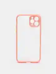Манго чехол на iPhone 13, 12, 11, 8, 7, XR, X, XS, pro, mini, max, plus, SE