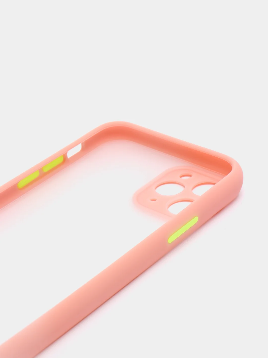 Манго чехол на iPhone 13, 12, 11, 8, 7, XR, X, XS, pro, mini, max, plus, SE