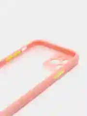 Манго чехол на iPhone 13, 12, 11, 8, 7, XR, X, XS, pro, mini, max, plus, SE