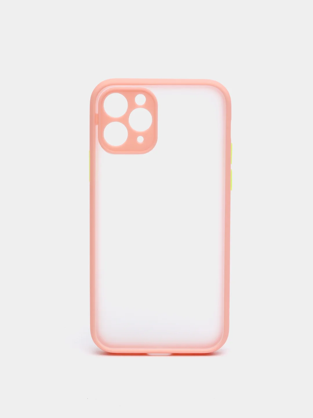 Манго чехол на iPhone 13, 12, 11, 8, 7, XR, X, XS, pro, mini, max, plus, SE