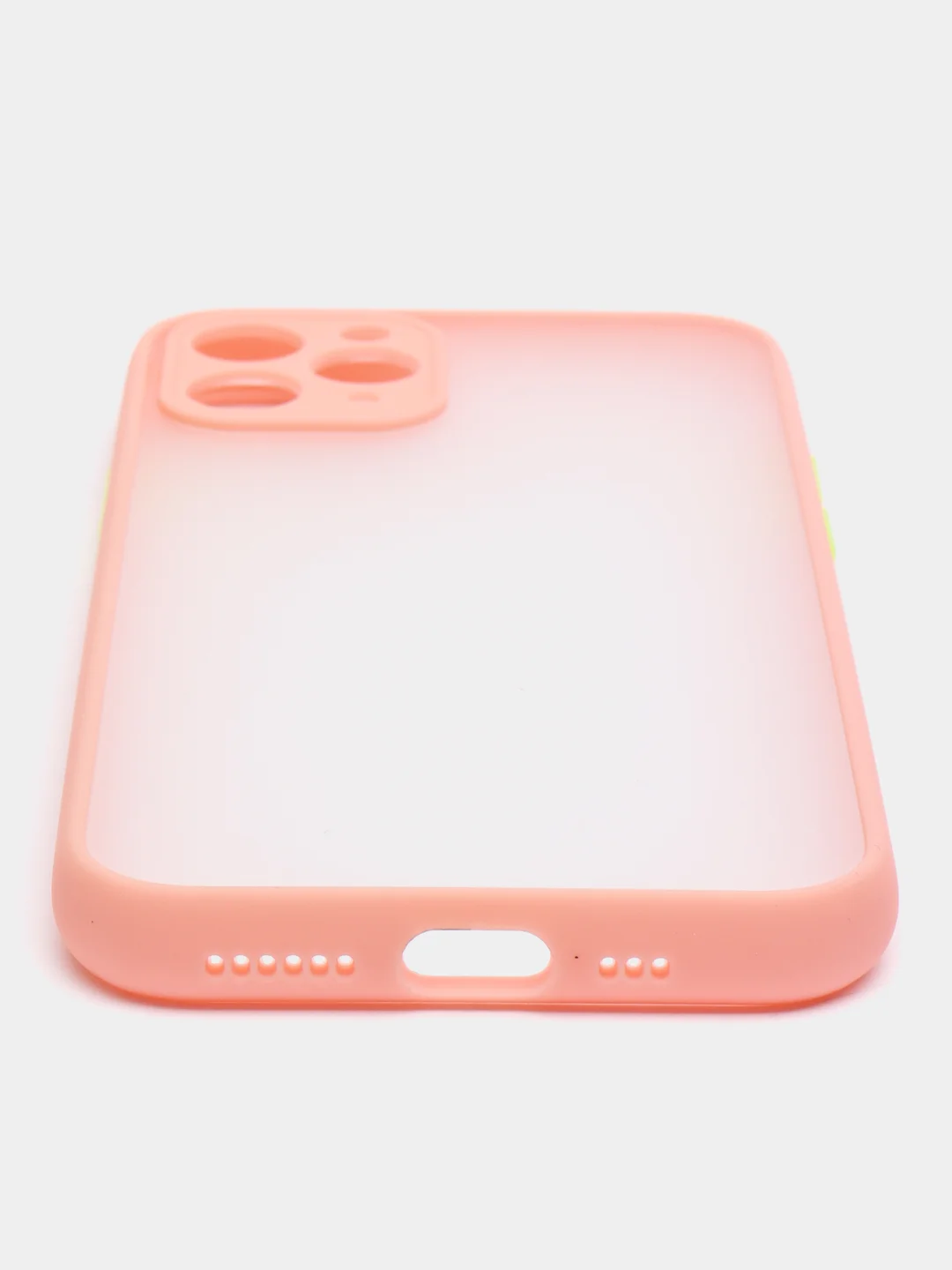 Манго чехол на iPhone 13, 12, 11, 8, 7, XR, X, XS, pro, mini, max, plus, SE