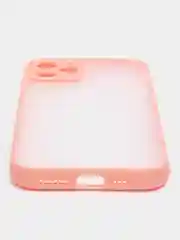 Манго чехол на iPhone 13, 12, 11, 8, 7, XR, X, XS, pro, mini, max, plus, SE